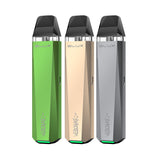 Elux Cyberover P1 Refillable Pod Kit