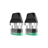 Elux Cyberover P1 Replacement Pod (Pack of 4)