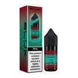 Elux Legend 10ml Nic Salt E Liquid