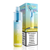 Feoba Big Bar 6000 Puffs Disposable Vape