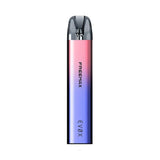 Freemax EVOX Pod Kit