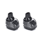 Geekvape B60 Aegis Boost 2 Replacement Pod (Pack of 2)