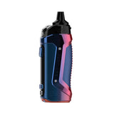 Geekvape B60 Boost 2 Vape Kit