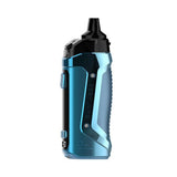 Geekvape B60 Boost 2 Vape Kit