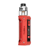 Geek Vape E100 Advance Kit