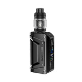 GeekVape Aegis Legend 3 Kit