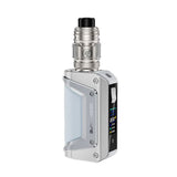 GeekVape Aegis Legend 3 Kit