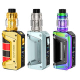 GeekVape Aegis Legend 3 Kit