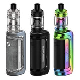 GeekVape Aegis M100 Mini 2 Kit