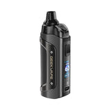 Geekvape Aegis Boost 3 Vape Kit