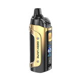 Geekvape Aegis Boost 3 Vape Kit