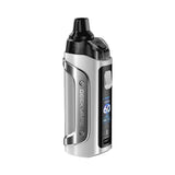 Geekvape Aegis Boost 3 Vape Kit