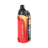 Geekvape Aegis Boost 3 Vape Kit