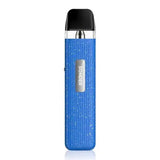 Geekvape Sonder Q 20W Pod Kit