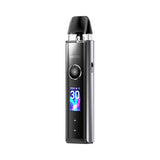 Geekvape Wenax Q Pro Pod Kit