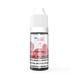 The Crystal Pro Max 10ml Nic Salt E Liquid