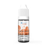 The Crystal Pro Max 10ml Nic Salt E Liquid