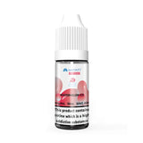 The Crystal Pro Max 10ml Nic Salt E Liquid