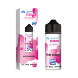 Hayati Pro Max 100ml Shortfill Eliquid 50/50