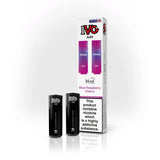 IVG Air Prefilled Pods (Pack of 2)