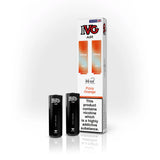 IVG Air Prefilled Pods (Pack of 2)