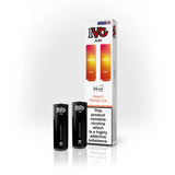 IVG Air Prefilled Pods (Pack of 2)