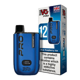 IVG Pro 12 Prefilled Kit