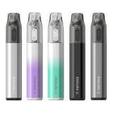 Innokin Endura S1 Pod Kit