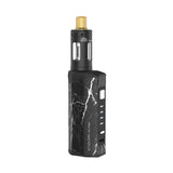 Innokin T22 Pro Vape Starter Kit