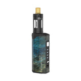 Innokin T22 Pro Vape Starter Kit