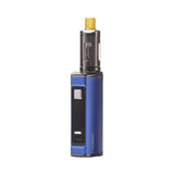 Innokin T22 Pro Vape Starter Kit