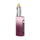 Innokin T22 Pro Vape Starter Kit