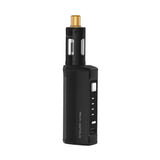 Innokin T22 Pro Vape Starter Kit