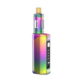 Innokin T22 Pro Vape Starter Kit