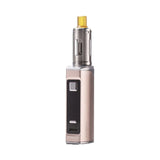 Innokin T22 Pro Vape Starter Kit