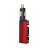 Innokin T22 Pro Vape Starter Kit