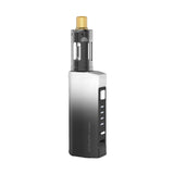 Innokin T22 Pro Vape Starter Kit