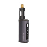 Innokin T22 Pro Vape Starter Kit