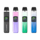 Innokin Endura V Pro Vape Kit