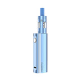 Innokin T22E Kit