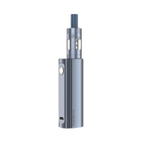 Innokin T22E Kit