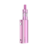 Innokin T22E Kit