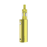 Innokin T22E Kit