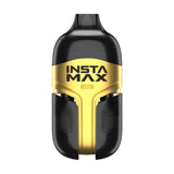 Insta Max 20K Puffs Disposable Vape