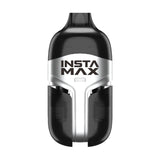 Insta Max 20K Puffs Disposable Vape