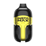 Insta Max 20K Puffs Disposable Vape