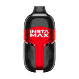 Insta Max 20K Puffs Disposable Vape