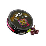 JNR Nicotine Pouches 25mg