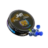 JNR Nicotine Pouches 25mg