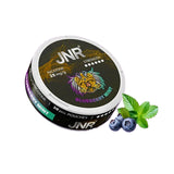 JNR Nicotine Pouches 25mg